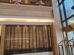 -北京广安门维景国际大酒店