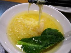 -天府掌柜(九眼桥店)