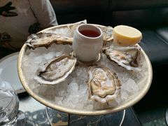 -The Wolseley