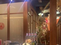 -觅唐MITONG(鸟巢店)