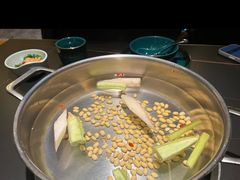 -二刀潮牛(重庆光环购物公园店)