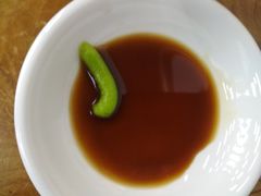 -蚝得喜海鲜(东城店)
