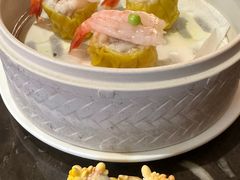 -玖尹-新派中式餐酒馆