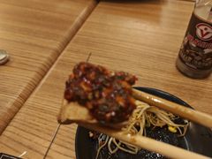 -壹酒贰肉1926·深夜食堂(九纬路店)