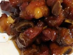 -贵州黄牛肉馆(韩村路店)