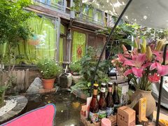 -吃货私房菜(丽江束河古镇店)