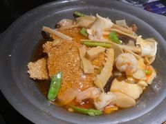 -麻六记(凤凰汇店)