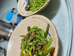 -湘水谣(芙蓉店)