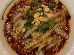 -嘉陵楼馋嘴城(簋街总店)