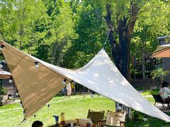 -Supine Bistro溯泮餐厅