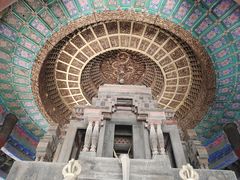 -普乐寺