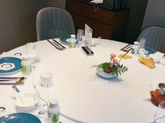 -食悦江南·淮扬菜·烤鸭(亚运村·惠新店)