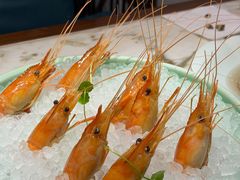 -淮扬府(安定门店)