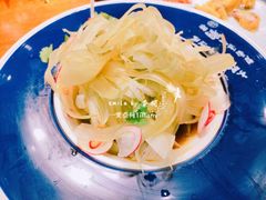 -赵家小馆(沈阳禹洲广场店)