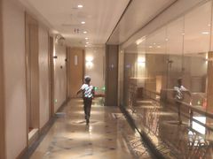 -家富足道·SPA·影院式(解放碑碑中心店)