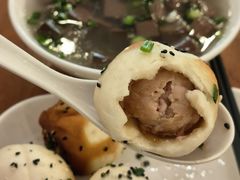 -三两春(崂山路店)