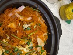 -五谷屯私房菜·始于2005(中山陵童卫路店)