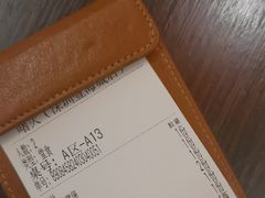 -啫火啫啫煲·顺德干蒸(壹海城店)
