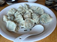 -澜小宴·胶东海鲜烟台味(时光塔店)