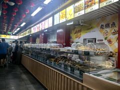 -大东门农贸市场(东顺城街)