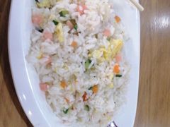 -杨妈妈粥店(滑翔路店)
