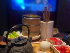 -音乐派KTV(银泰城店)