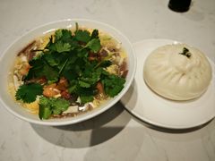 -兔爸私家小厨(新北万达店)