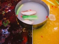 -新辣道鱼火锅(世纪金源购物中心店)