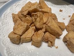 -蘭心·臻品(瑞虹太阳宫店)