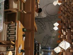 -云海肴·汽锅鸡·云南菜(东坝金隅店)