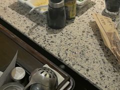 -大妙火锅·非物质文化遗产(东湖公园店)