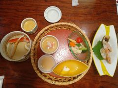-蟹道乐(京都本店)