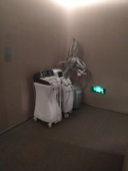 -丽妍雅集 Rubis SPA