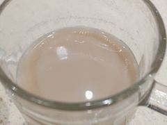 -九寨特色牦牛肉汤锅 羊肉汤锅