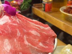 -蜀大侠火锅(春熙路店)