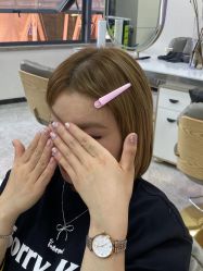 -希木造型定制