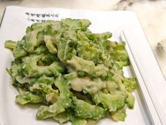-蔼若春.传承三十年云南菜(金碧公园店)