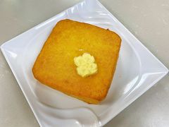 -港式金翠茶餐厅