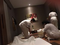 -Let's Relax Spa(Phuket 3rd Street)