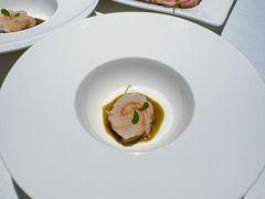 -黑明餐厅(白鹭洲店)