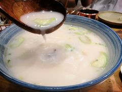 -顺承小院儿