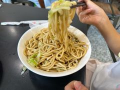 -柴氏风味斋(甘家口店)