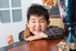 -昆山米奇儿童摄影(柏庐广场店)