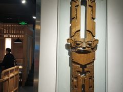 -龙抄手食府(浣花北路店)