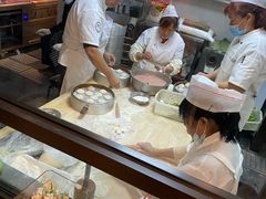 -宋都禾源·灌汤包子(汉兴路直营店)