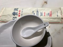-日丰园海肠水饺·老字号大连海鲜(银泰城店)