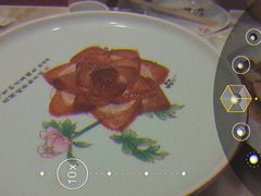 -京华烟云·北京烤鸭(领展购物广场·中关村店)