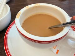 -新旺茶餐厅(鑫耀·光环live店)