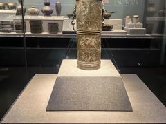 -广西壮族自治区博物馆