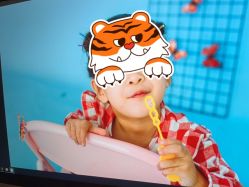 -尤尼可国际影像(万源分店)